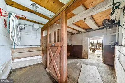 2563 Veronica Drive, Chester Springs, PA 19425 - Photo 61