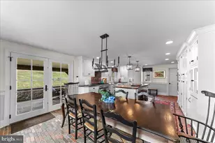 2563 Veronica Dr, Chester Springs, PA 19425 - Photo 29