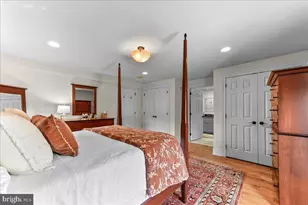 2563 Veronica Dr, Chester Springs, PA 19425 - Photo 37