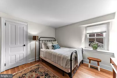 2563 Veronica Drive, Chester Springs, PA 19425 - Photo 51