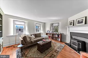 2563 Veronica Dr, Chester Springs, PA 19425 - Photo 45