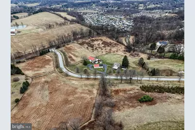 2563 Veronica Drive, Chester Springs, PA 19425 - Photo 91