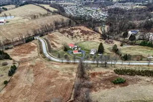 2563 Veronica Dr, Chester Springs, PA 19425 - Photo 91