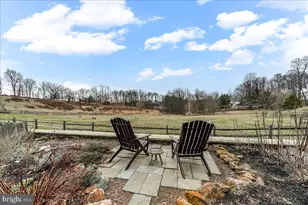 2563 Veronica Dr, Chester Springs, PA 19425 - Photo 69