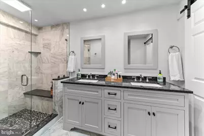 2563 Veronica Drive, Chester Springs, PA 19425 - Photo 43