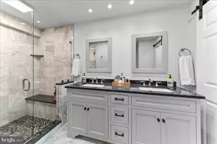 2563 Veronica Dr, Chester Springs, PA 19425 - Photo 43