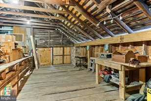 2563 Veronica Dr, Chester Springs, PA 19425 - Photo 57