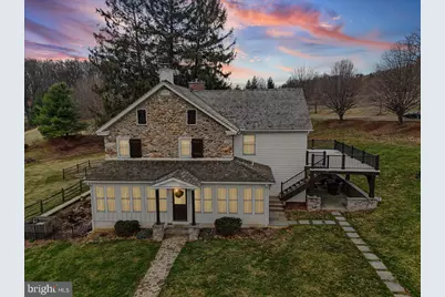 2563 Veronica Drive, Chester Springs, PA 19425 - Photo 3