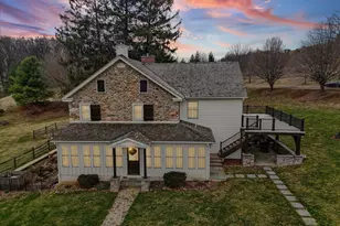 2563 Veronica Dr, Chester Springs, PA 19425 - Photo 3