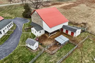 2563 Veronica Dr, Chester Springs, PA 19425 - Photo 5