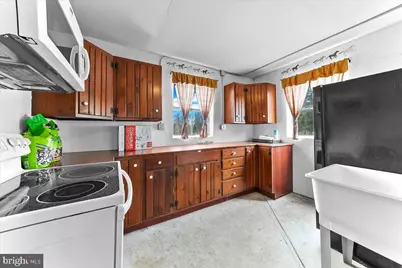 2563 Veronica Drive, Chester Springs, PA 19425 - Photo 59