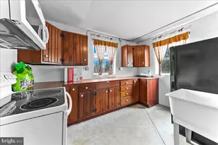 2563 Veronica Dr, Chester Springs, PA 19425 - Photo 59