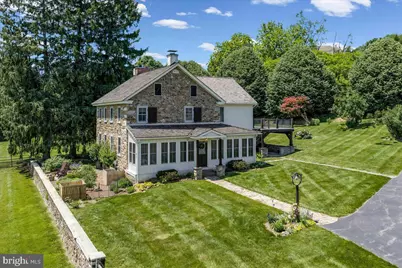 2563 Veronica Drive, Chester Springs, PA 19425 - Photo 5