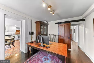 2563 Veronica Drive, Chester Springs, PA 19425 - Photo 37