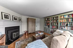 2563 Veronica Dr, Chester Springs, PA 19425 - Photo 47