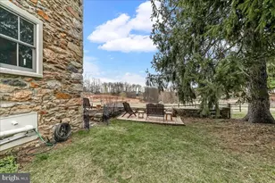 2563 Veronica Dr, Chester Springs, PA 19425 - Photo 71