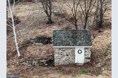 2563 Veronica Drive, Chester Springs, PA 19425 - Photo 81