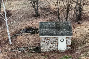 2563 Veronica Dr, Chester Springs, PA 19425 - Photo 81