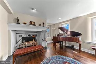 2563 Veronica Dr, Chester Springs, PA 19425 - Photo 23