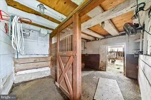 2563 Veronica Dr, Chester Springs, PA 19425 - Photo 57