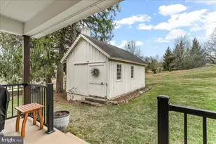 2563 Veronica Dr, Chester Springs, PA 19425 - Photo 65