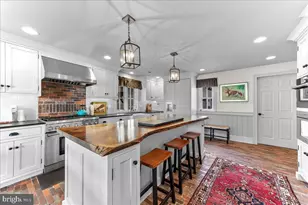 2563 Veronica Dr, Chester Springs, PA 19425 - Photo 31