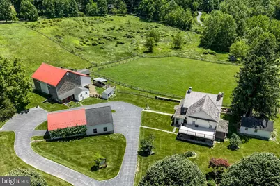 2563 Veronica Drive, Chester Springs, PA 19425 - Photo 69