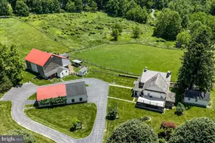2563 Veronica Dr, Chester Springs, PA 19425 - Photo 69