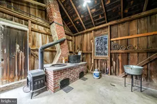 2563 Veronica Dr, Chester Springs, PA 19425 - Photo 61