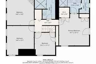 2563 Veronica Dr, Chester Springs, PA 19425 - Photo 99