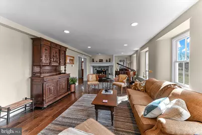 2563 Veronica Drive, Chester Springs, PA 19425 - Photo 21