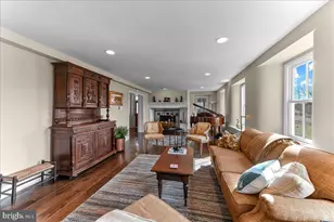 2563 Veronica Dr, Chester Springs, PA 19425 - Photo 21