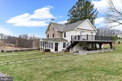 2563 Veronica Drive, Chester Springs, PA 19425 - Photo 9