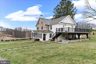 2563 Veronica Dr, Chester Springs, PA 19425 - Photo 9