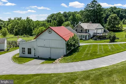 2563 Veronica Drive, Chester Springs, PA 19425 - Photo 7