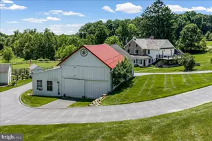 2563 Veronica Dr, Chester Springs, PA 19425 - Photo 7