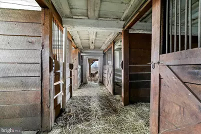 2563 Veronica Drive, Chester Springs, PA 19425 - Photo 63