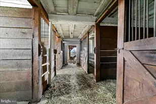 2563 Veronica Dr, Chester Springs, PA 19425 - Photo 63