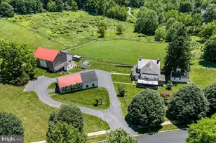 2563 Veronica Dr, Chester Springs, PA 19425 - Photo 67
