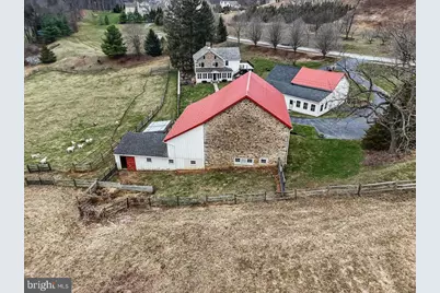 2563 Veronica Drive, Chester Springs, PA 19425 - Photo 85