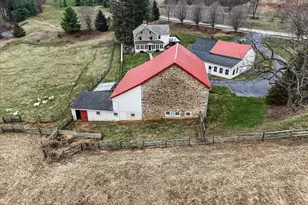 2563 Veronica Dr, Chester Springs, PA 19425 - Photo 85