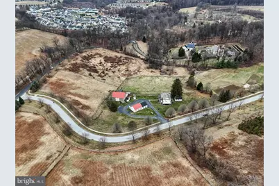 2563 Veronica Drive, Chester Springs, PA 19425 - Photo 89