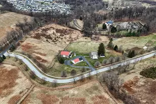 2563 Veronica Dr, Chester Springs, PA 19425 - Photo 89