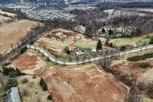 2563 Veronica Dr, Chester Springs, PA 19425 - Photo 17