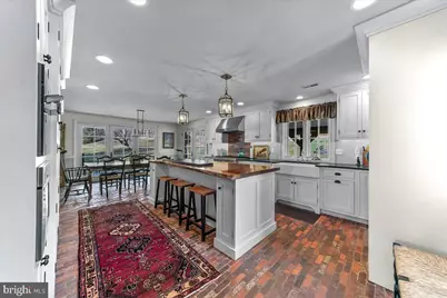 2563 Veronica Drive, Chester Springs, PA 19425 - Photo 29