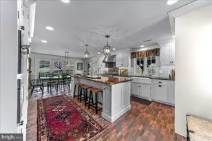 2563 Veronica Dr, Chester Springs, PA 19425 - Photo 29