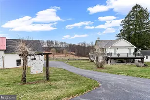 2563 Veronica Dr, Chester Springs, PA 19425 - Photo 75