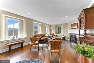 2563 Veronica Dr, Chester Springs, PA 19425 - Photo 23