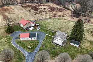 2563 Veronica Dr, Chester Springs, PA 19425 - Photo 93