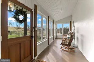 2563 Veronica Dr, Chester Springs, PA 19425 - Photo 19